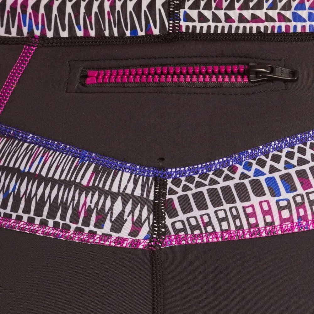NEW Prana wetsuit surf hydra shorts - Picture 7 of 8